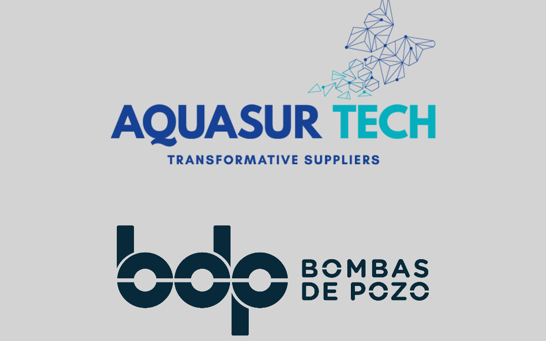 Aquasurtech