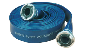 SuperAquaduct-angus-flexible-pipelines Tubería Flexible Angus Super Aquaduct