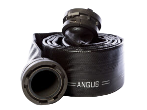 angus-flexible-pipelines-armourline Angus Flexible Pipelines Armourline