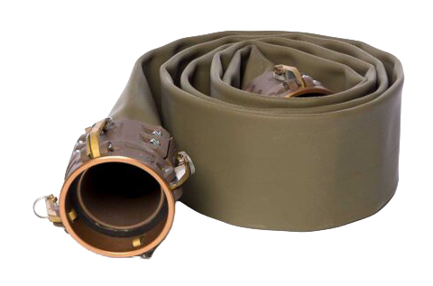 chemicoil-600-angus-flexible-pipelines Angus Flexibe Pipelines Chemicoil
