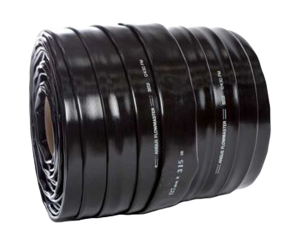 flowmaster-angus-flexible-pipelines Angus Flexible Pipelines Flowmaster
