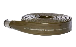 offshore-850-angus-flexible-pipelines Angus Flexible Pipelines Offshore 850