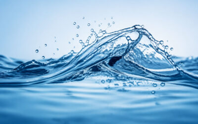 Octubre: BDP presente en WaterCongress 2026