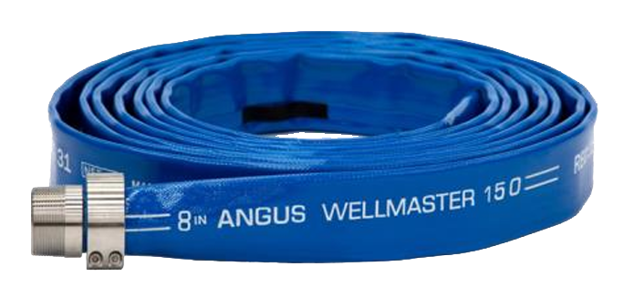 wellmaster-150-8 Angus Wellmaster 8