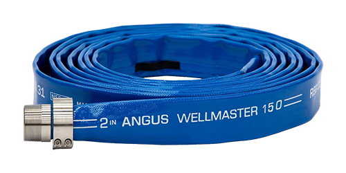 wellmaster-150 Wellmaster 150