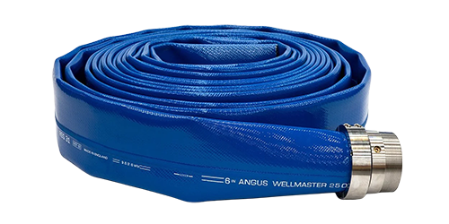 wellmaster-250 Wellmaster 250