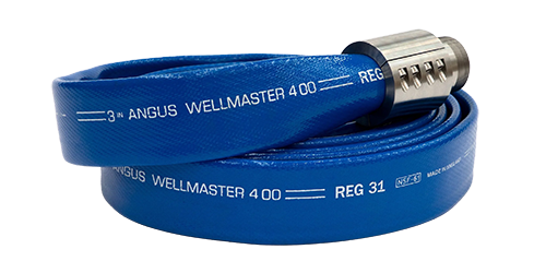 wellmaster-400 Wellmaster 400